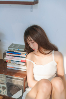 香港禁片